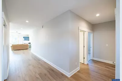 551 SE Arbor St, Sublimity, OR 97385 - Photo 23