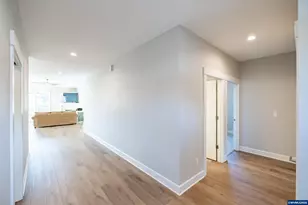 551 SE Arbor St, Sublimity, OR 97385 - Photo 23