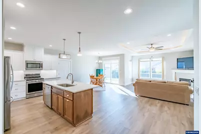 551 SE Arbor St, Sublimity, OR 97385 - Photo 7