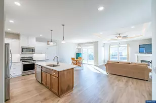 551 SE Arbor St, Sublimity, OR 97385 - Photo 7