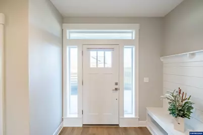 551 SE Arbor St, Sublimity, OR 97385 - Photo 5