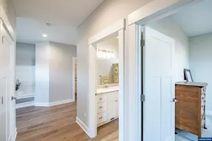 551 SE Arbor St, Sublimity, OR 97385 - Photo 25