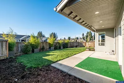 551 SE Arbor St, Sublimity, OR 97385 - Photo 31