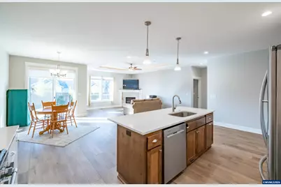 551 SE Arbor St, Sublimity, OR 97385 - Photo 11