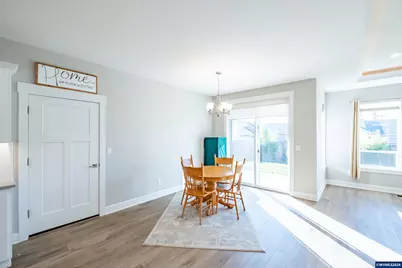 551 SE Arbor St, Sublimity, OR 97385 - Photo 15