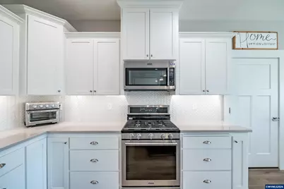 551 SE Arbor St, Sublimity, OR 97385 - Photo 9