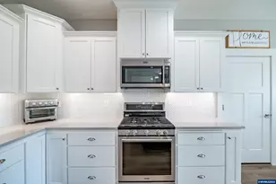 551 SE Arbor St, Sublimity, OR 97385 - Photo 9