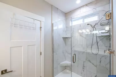 551 SE Arbor St, Sublimity, OR 97385 - Photo 21