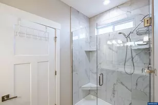 551 SE Arbor St, Sublimity, OR 97385 - Photo 21