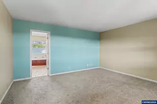 2415 SW Oakwood Dr, Dallas, OR 97338 - Photo 17