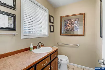 2415 SW Oakwood Dr, Dallas, OR 97338 - Photo 23