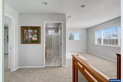 2415 SW Oakwood Dr, Dallas, OR 97338 - Photo 31