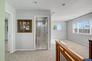 2415 SW Oakwood Dr, Dallas, OR 97338 - Photo 31