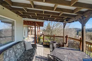 2415 SW Oakwood Dr, Dallas, OR 97338 - Photo 41