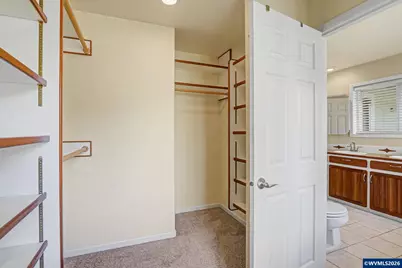 2415 SW Oakwood Dr, Dallas, OR 97338 - Photo 21