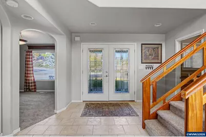 2415 SW Oakwood Dr, Dallas, OR 97338 - Photo 13