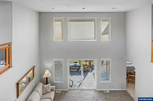 2415 SW Oakwood Dr, Dallas, OR 97338 - Photo 37