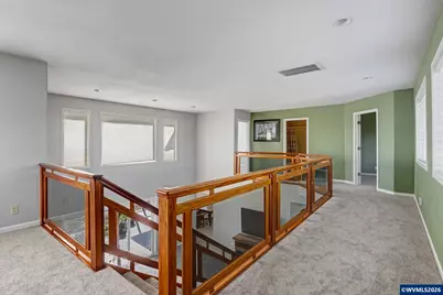 2415 SW Oakwood Dr, Dallas, OR 97338 - Photo 27