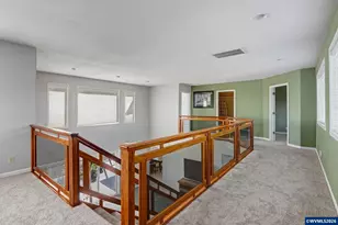 2415 SW Oakwood Dr, Dallas, OR 97338 - Photo 27