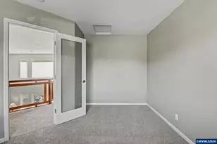 2415 SW Oakwood Dr, Dallas, OR 97338 - Photo 33