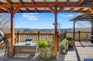 2415 SW Oakwood Dr, Dallas, OR 97338 - Photo 39