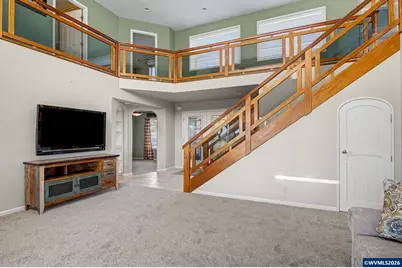 2415 SW Oakwood Dr, Dallas, OR 97338 - Photo 7