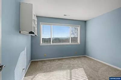 2415 SW Oakwood Dr, Dallas, OR 97338 - Photo 35