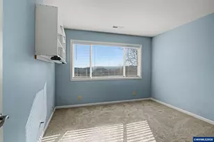 2415 SW Oakwood Dr, Dallas, OR 97338 - Photo 35