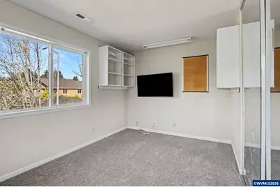 2415 SW Oakwood Dr, Dallas, OR 97338 - Photo 29