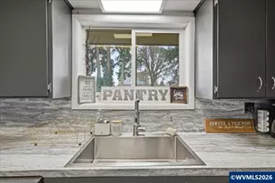 5891 A St SE, Turner, OR 97392 - Photo 13