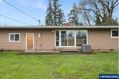 5891 A St SE, Turner, OR 97392 - Photo 41