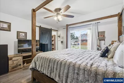 5891 A St SE, Turner, OR 97392 - Photo 27