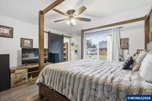 5891 A St SE, Turner, OR 97392 - Photo 27