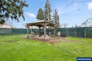 5891 A St SE, Turner, OR 97392 - Photo 39