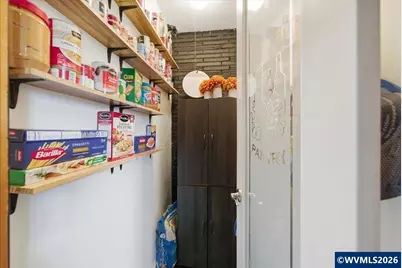 5891 A St SE, Turner, OR 97392 - Photo 9