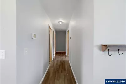 5891 A St SE, Turner, OR 97392 - Photo 21