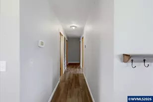 5891 A St SE, Turner, OR 97392 - Photo 21