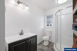 5891 A St SE, Turner, OR 97392 - Photo 29