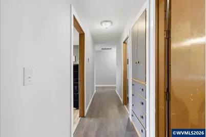 5891 A St SE, Turner, OR 97392 - Photo 35