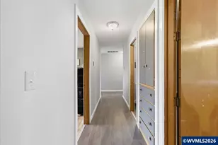 5891 A St SE, Turner, OR 97392 - Photo 35