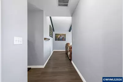 5891 A St SE, Turner, OR 97392 - Photo 7