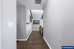 5891 A St SE, Turner, OR 97392 - Photo 7