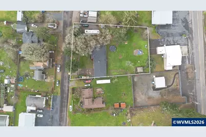 5891 A St SE, Turner, OR 97392 - Photo 45