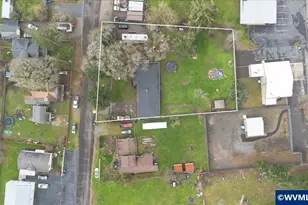 5891 A St SE, Turner, OR 97392 - Photo 45