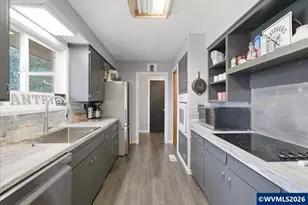 5891 A St SE, Turner, OR 97392 - Photo 11