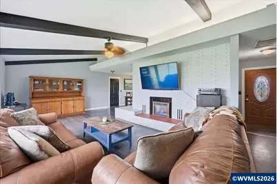 5891 A St SE, Turner, OR 97392 - Photo 19