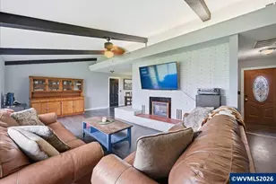 5891 A St SE, Turner, OR 97392 - Photo 19