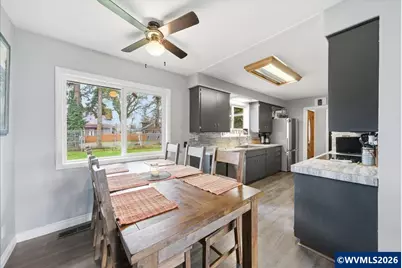 5891 A St SE, Turner, OR 97392 - Photo 15