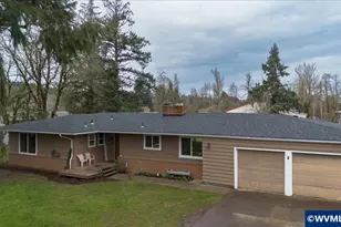 5891 A St SE, Turner, OR 97392 - Photo 43