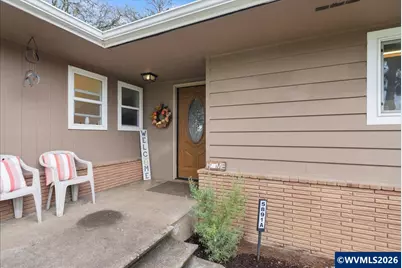 5891 A St SE, Turner, OR 97392 - Photo 3